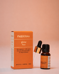 Glow Peel - Instant Effect- 10% Arginine + Hyaluronic acid Fasderma India