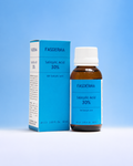 Salicylic Acid 30%, 60 ML ( Inflammatory & Non-Inflammatory Acne & Acne Scars ) Fasderma India