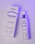 Glutawash Face Cleanser, 85ml Fasderma India