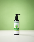 Soothing Gel - Pure Aloe Vera, 200ml Fasderma India