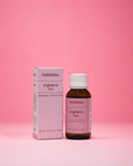 Argiderm Peel, 60 ML ( Under Eye, Open Pore & Fine Line ) Fasderma India