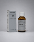 Milk Peel, 60 ML ( Fairness & Skin Lightening ) Fasderma India