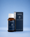 SM Peel, 60ML ( Inflammatory Acne & Pigmentation ) Fasderma India