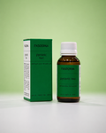 Pyruvic Peel 60ML ( Pimples, Pigmentation & Body Acne ) Fasderma India