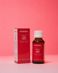 Phenol Light, 60 ML ( Pigmentation & Melasma ) Fasderma India