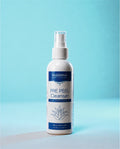 Balancing Pre-Peel Cleanser Fasderma India