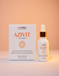 AziVit Serum 30ml - Vitamin C Fasderma India
