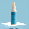 Balancing Pre-Peel Cleanser Fasderma India