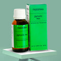 Pyruvic Peel 60ML ( Pimples, Pigmentation & Body Acne ) Fasderma India