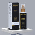 Glutawash Face Cleanser, 85ml Fasderma India