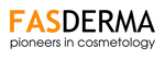 Fasderma India